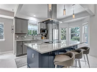 Photo #6: 3502402 Listing