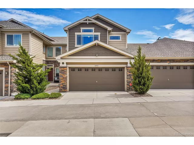 MLS: 3502619 Condo For Sale