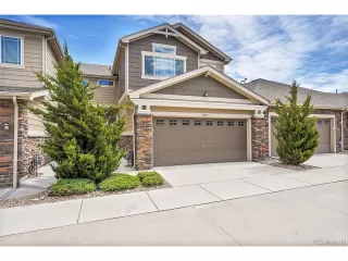 Photo #2: 3502619 Listing