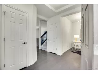 Photo #3: 3502619 Listing