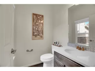 Photo #5: 3502619 Listing