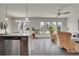 Photo #6: 3502619 Listing