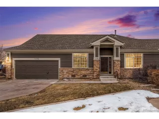 Photo #2: 3502769 Listing