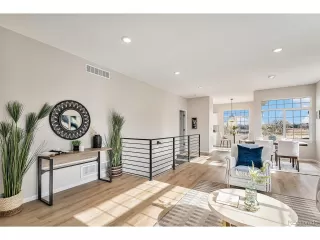 Photo #3: 3502769 Listing