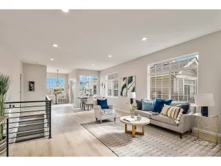 Photo #4: 3502769 Listing