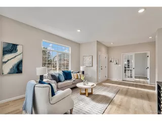 Photo #5: 3502769 Listing