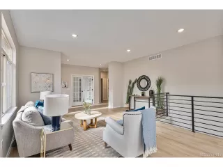 Photo #6: 3502769 Listing