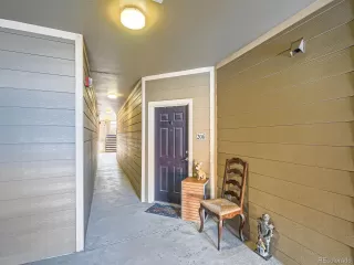 Photo #2: 3502823 Listing