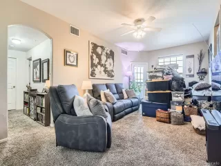 Photo #3: 3502823 Listing