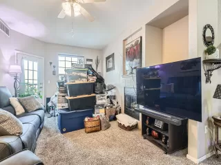 Photo #4: 3502823 Listing