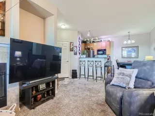 Photo #5: 3502823 Listing