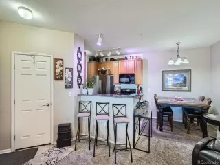 Photo #6: 3502823 Listing