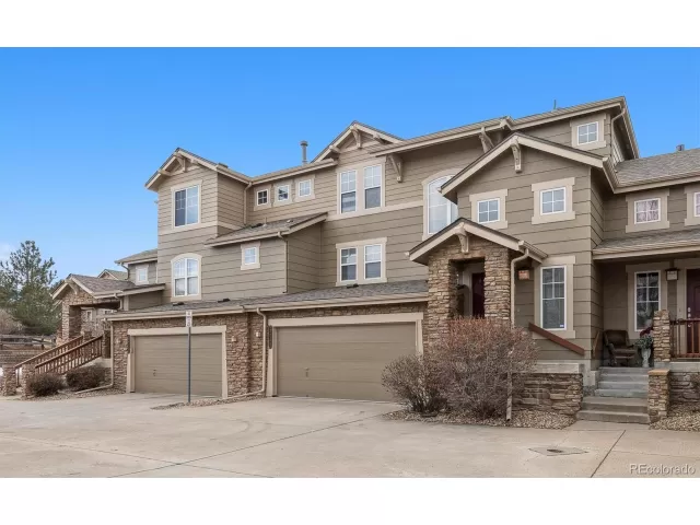 MLS: 3502860 Condo For Sale