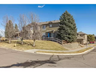 Photo #2: 3502860 Listing