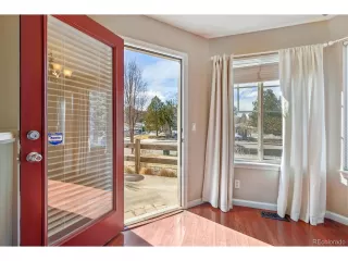 Photo #3: 3502860 Listing