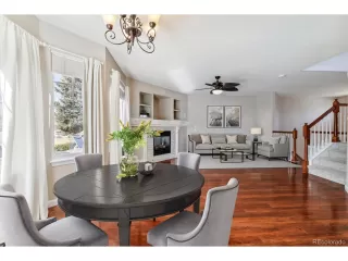 Photo #4: 3502860 Listing