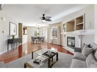 Photo #5: 3502860 Listing