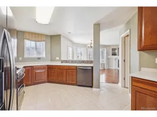 Photo #6: 3502860 Listing