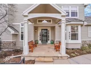 Photo #2: 3503054 Listing