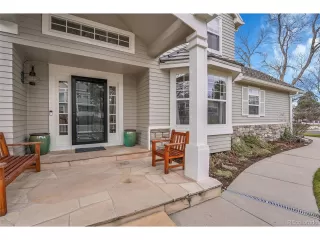 Photo #3: 3503054 Listing