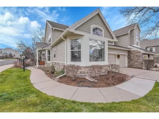 Photo #4: 3503054 Listing