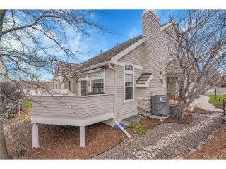 Photo #5: 3503054 Listing