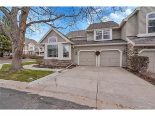 Photo #6: 3503054 Listing