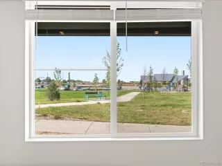 Photo #5: 3503629 Listing