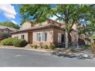 More Details about MLS # 3503681 : 4472 S AUCKLAND CT AURORA CO 80015