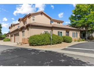 Photo #2: 3503681 Listing 