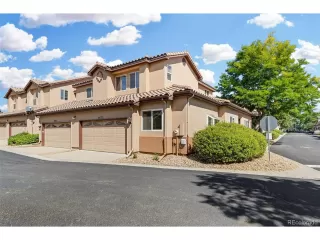 Photo #3: 3503681 Listing 