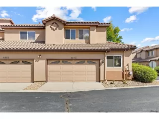 Photo #4: 3503681 Listing 