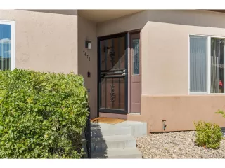 Photo #5: 3503681 Listing 