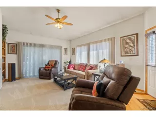 Photo #6: 3503681 Listing 