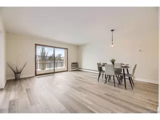 Photo #2: 3505554 Listing