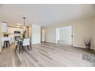 Photo #3: 3505554 Listing