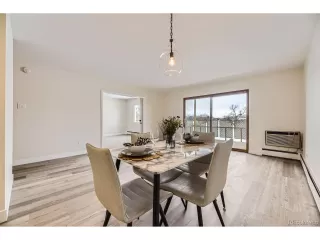 Photo #4: 3505554 Listing