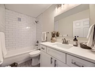 Photo #6: 3505554 Listing