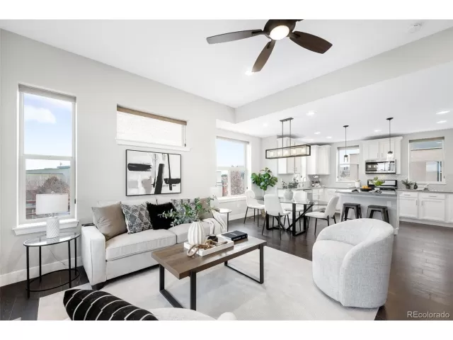 MLS: 3506129 Condo For Sale