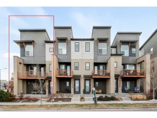 Photo #2: 3506129 Listing 