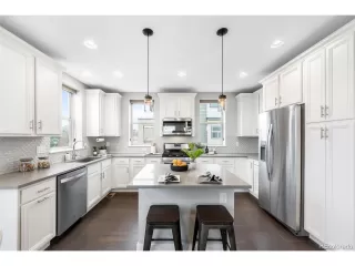 Photo #5: 3506129 Listing 