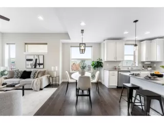 Photo #6: 3506129 Listing 