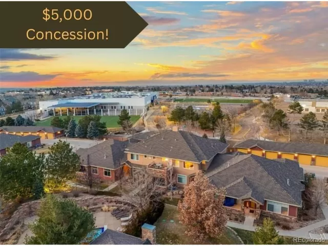 MLS: 3507798 Condo For Sale