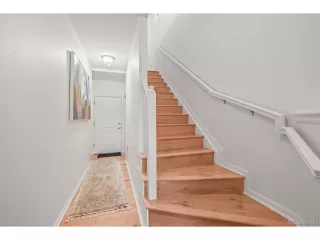 Photo #2: 3507798 Listing