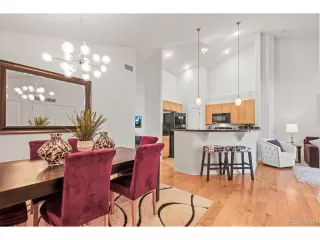 Photo #3: 3507798 Listing