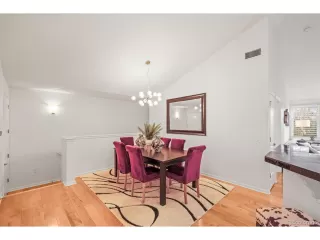 Photo #4: 3507798 Listing