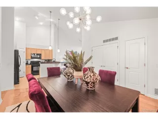 Photo #5: 3507798 Listing