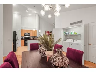 Photo #6: 3507798 Listing