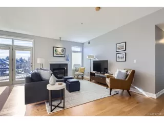 Photo #2: 3508006 Listing