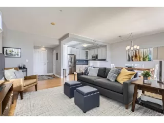 Photo #3: 3508006 Listing